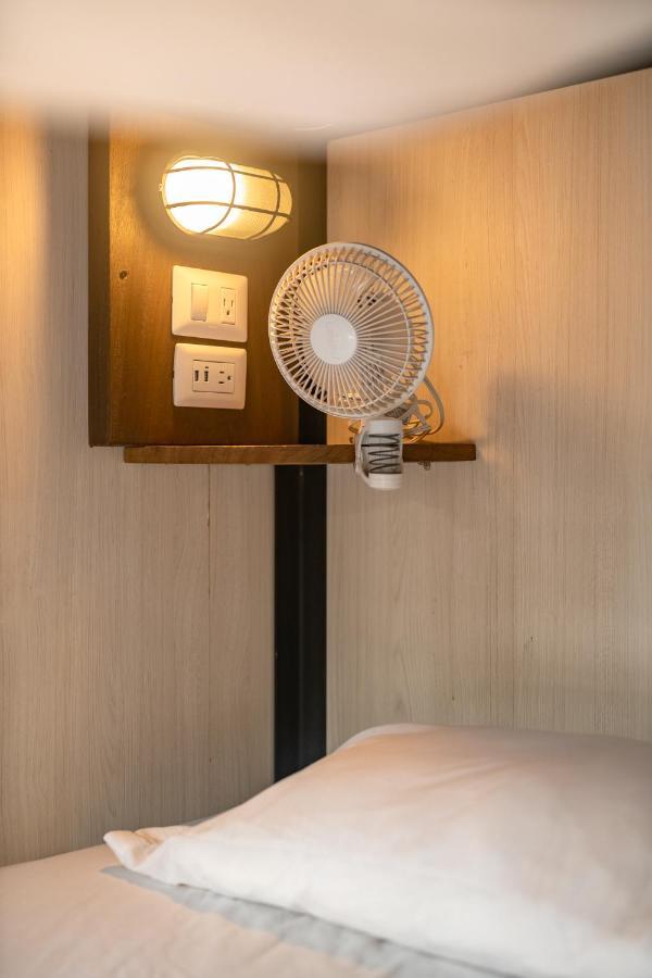 Barbara'S Boutique Hostel Antigua ภายนอก รูปภาพ