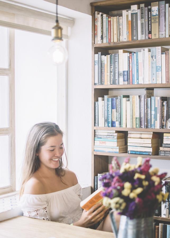 Barbara'S Boutique Hostel Antigua ภายนอก รูปภาพ